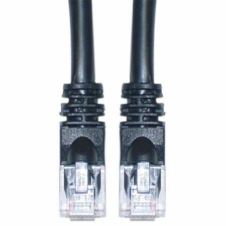 CABLE WHOLESALE CAT 6 Cable 10X8-02235